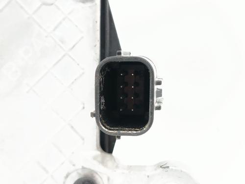 Electronic module RENAULT CLIO V (B7_) 1.3 TCe 130 (B7MF) | BP33718541M83 - Image 3