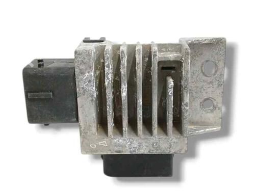 Electronic module RENAULT TRAFIC III Van (FG_) | BP27151776M83