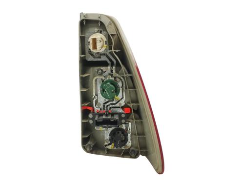 Left taillight BMW X5 (E53)  | BP15386308C34 