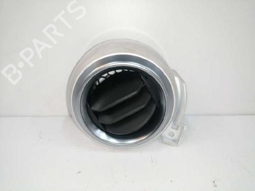 Luftventil NISSAN MICRA V (K14) [2016-2025]  11659016