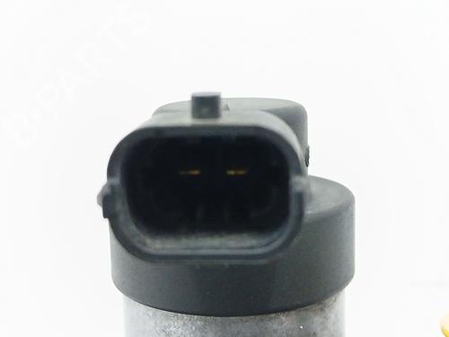 Injection pump KIA SORENTO I (JC) 2.5 CRDi 4WD | BP31144562M78