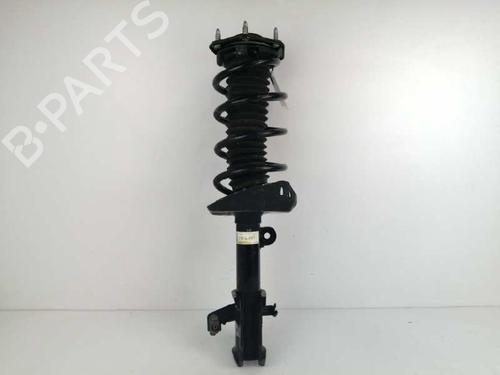 BP7879357M16 main image