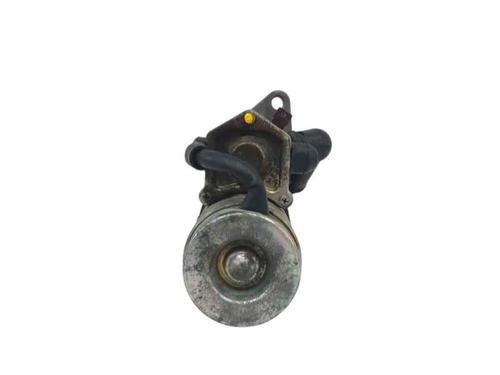 Starter KIA CARNIVAL II (GQ) 2.9 CRDi | BP27583786M8 - Image 4