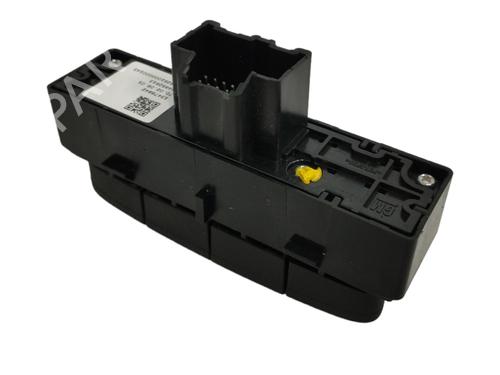 Switch OPEL ASTRA K (B16) | BP17451799I30