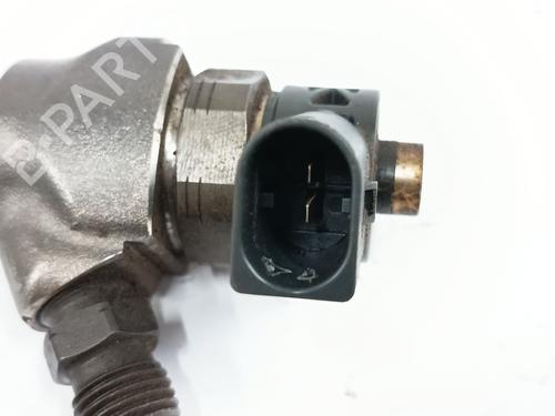 Injector VW PASSAT B8 Variant (3G5, CB5) 2.0 TDI | BP40508314M100 - Image 3
