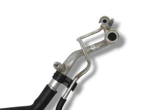 AC pipe OPEL MOKKA / MOKKA X (J13) 1.4 (_76) | BP28512467M126