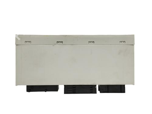 Used Electronic module BMW X3 (E83) 2.0 d (150 hp) 16028190