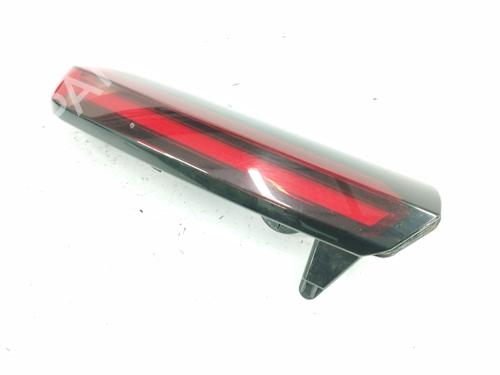 Used Left tailgate light CITROËN C4 III (BA_, BB_, BC_) 1.2 PureTech 130 (BAHNSA, BAHNSB) (130 hp) 12442488