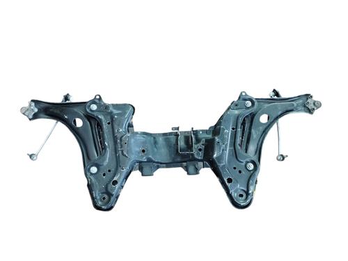 Subframe CITROËN C4 CACTUS 1.2 VTi 82 | BP32019361M9