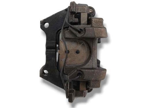 Bremssattel rechts hinten für AUDI Q2 (GAB, GAG) 35 TFSI (150 hp) 28022732