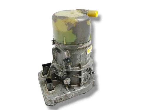 Used Steering pump FORD S-MAX (WA6) 2.0 TDCi (140 hp) 25291208