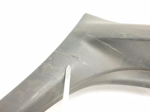 Rear left wheel arch trim BMW X5 (E53) 3.0 d | BP10918902C136 
