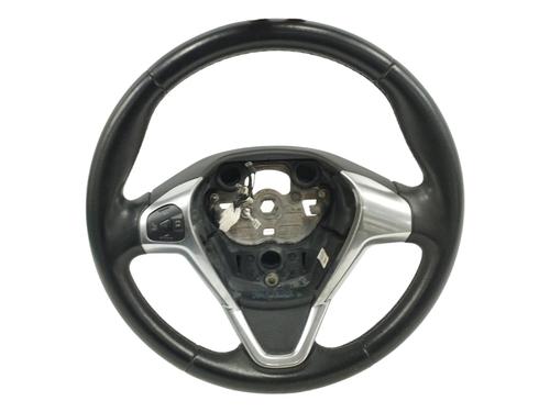 Used Steering wheel RENAULT KANGOO (KC0/1_) 1.5 dCi (KC08, KC09) (82 hp) 17023910