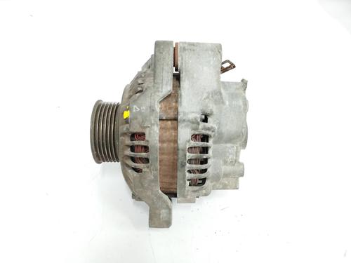 alternator-honda-civic-vii-hatchback-eu-ep-ev-16-i-ep2-eu8-eu6-2000-2001-2002-2003-2004-2005-2006-10711500 main image