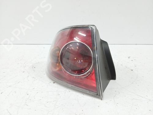 left-taillight-seat-cordoba-6l2-2002-2003-2004-2005-2006-2007-2008-2009-38285769 main image