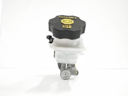 Used Brake master cylinder HYUNDAI TUCSON (TL, TLE) 1.6 GDi (132 hp) 12428908
