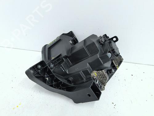 Right headlight KIA NIRO II (SG2) 1.6 GDi Plug-in Hybrid | BP31622992C29 - Image 4