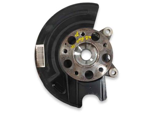 BP21601193M26 main image