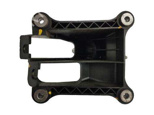 Gear lever TOYOTA COROLLA Verso (ZER_, ZZE12_, R1_) 2.2 D-4D (AUR10_, AUR10R) | BP17521716M90 