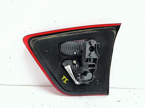 Left tailgate light FORD C-MAX II (DXA/CB7, DXA/CEU) 1.6 TDCi | BP35944091C79 - Image 2