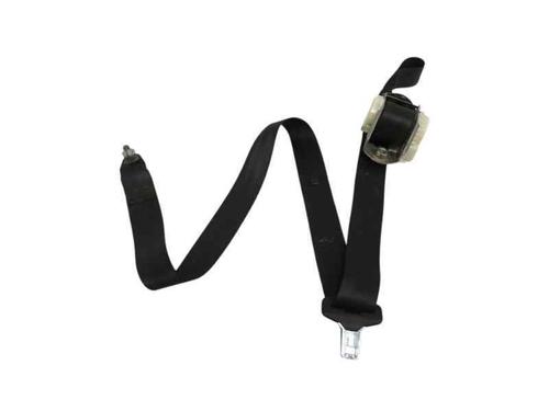 Used Front right seatbelt IVECO DAILY VI Van [2014-2025]  24472973