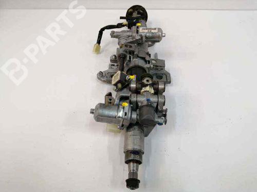 Used Steering column LEXUS RX (_U3_) [2003-2008]  6078066