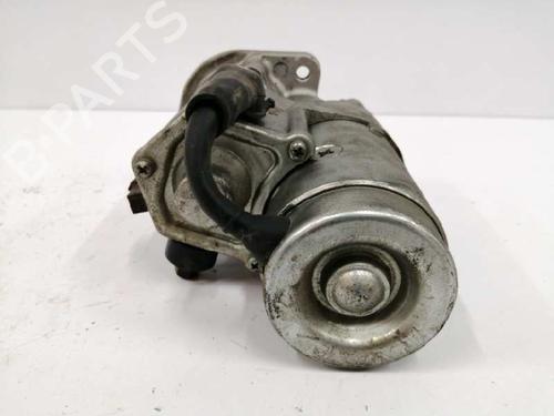 Starter KIA SPORTAGE II (JE_, KM_)  | BP6593733M8 