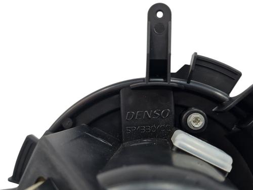 Heater blower motor PEUGEOT 5008 II (MC_, MJ_, MR_, M4_) 1.5 BlueHDi 130 (MCYHZJ, MCYHZR, MCYHZX) | BP10648766M62 