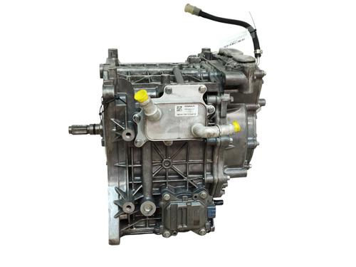 Used Engine Engine RENAULT MEGANE E-TECH SUV EV60 (BNJ1) (218 hp) 33708770 33708770