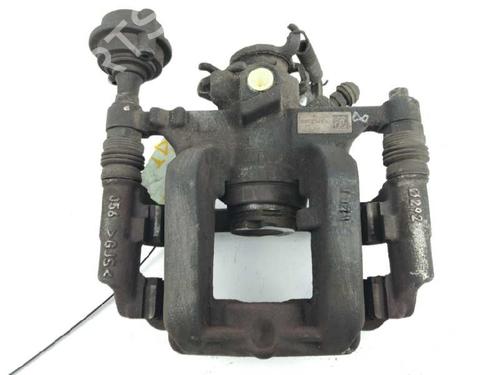 BP11604530M106 main image