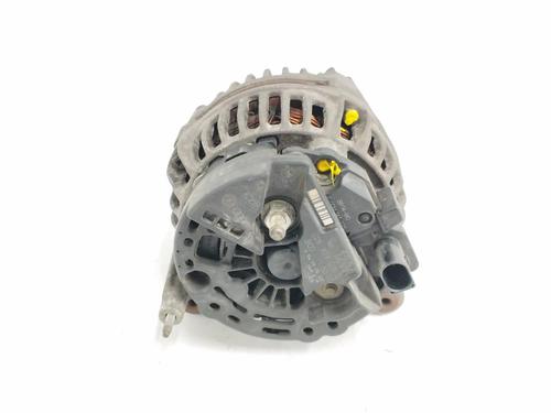 Alternator AUDI TT (8N3) 1.8 T | BP11106387M7 