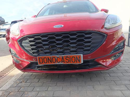 BP31902035C7 main image