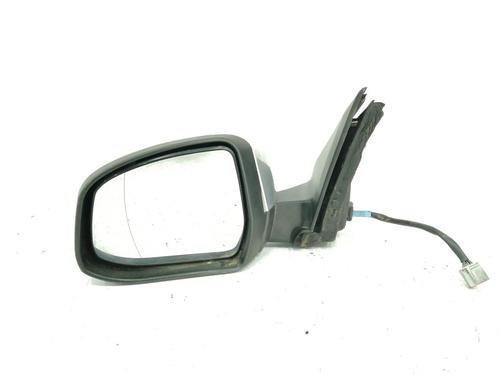 Used Left mirror FORD MONDEO IV (BA7) 2.0 TDCi (140 hp) 10420643
