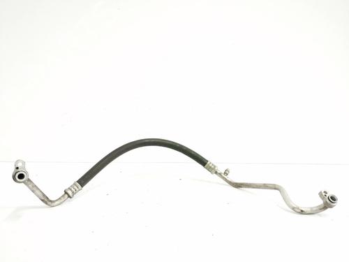 AC pipe MITSUBISHI GRANDIS (NA_W) 2.0 DI-D (NA8W) BP14154837M126