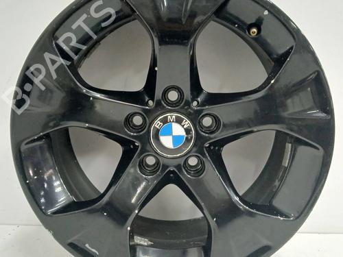 Used Rim BMW X1 (E84) [2009-2015]  24059586