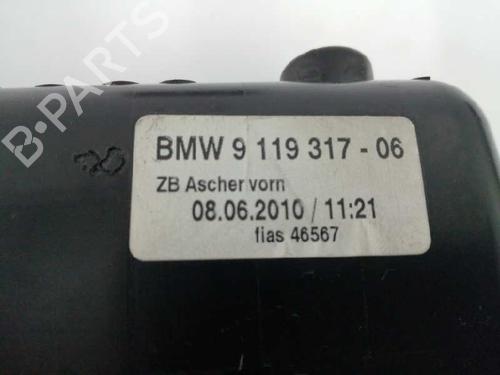  - Image 4
