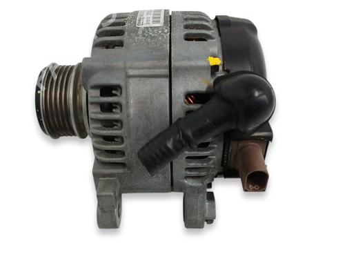 Used Alternator KIA SPORTAGE III (SL) 1.7 CRDi (116 hp) 21126678