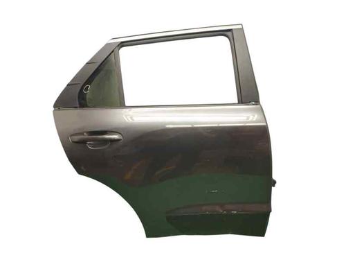 Used Right rear door KIA NIRO II (SG2) EV (204 hp) 28512866
