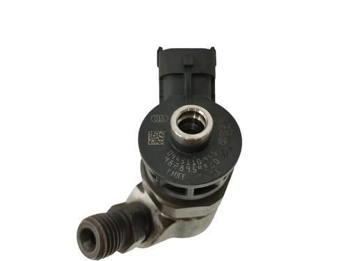 Injector PEUGEOT 2008 I (CU_) 1.5 BlueHDI 120 | BP13368099M100 