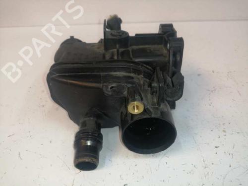 Other CITROËN C4 Grand Picasso II (DA_, DE_)  | BP14149578O1 