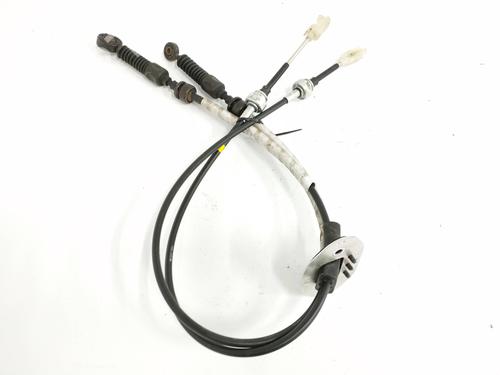 Used Cable HYUNDAI SONATA V (NF) [2004-2014]  14153296