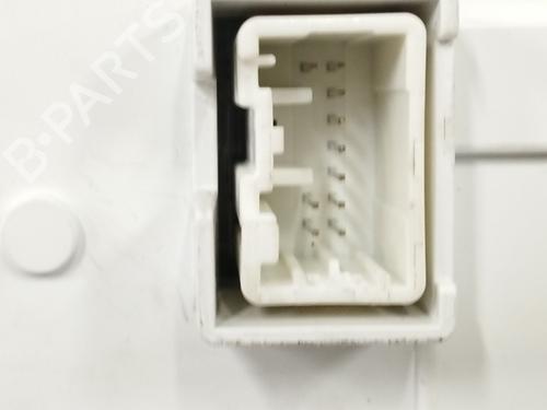 Instrument cluster VOLVO V40 Hatchback (525) | BP13925379C47