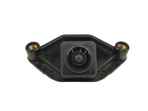 Used Camera Camera NISSAN QASHQAI II (J11, J11_) 1.5 dCi (116 hp) 15617150 15617150