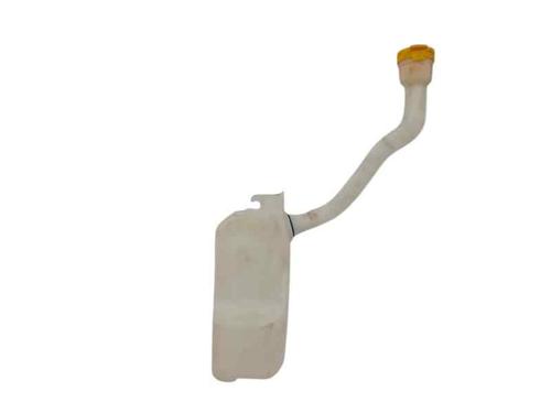 Spylertank RENAULT ZOE (BFM_) ZOE (58 hp) 28513334