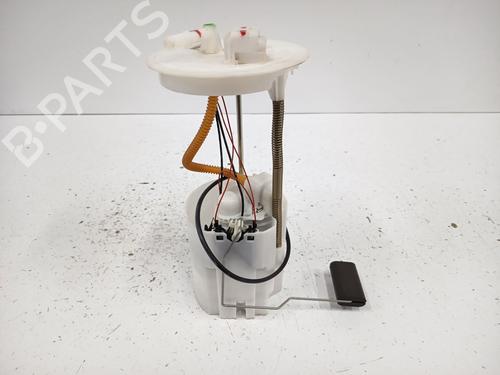Fuel pump SUZUKI VITARA (LY) 1.4 T (APK414) | BP37175682M76 - Image 2