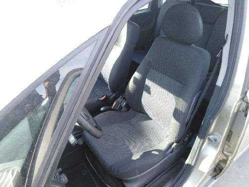 Pedal OPEL MERIVA A MPV (X03) 1.7 CDTI (E75) | BP10185343I4 