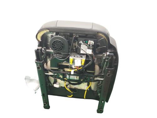 Banco frente esquerdo MG MARVEL R  | BP23958896C15 