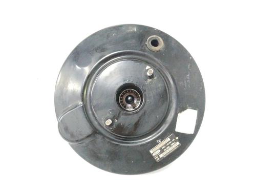 Used Servo brake FORD FOCUS III [2010-2020]  10731394