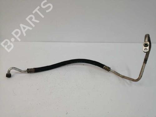 AC pipe NISSAN PATROL III/2 Station Wagon (W260)  BP14149495M126