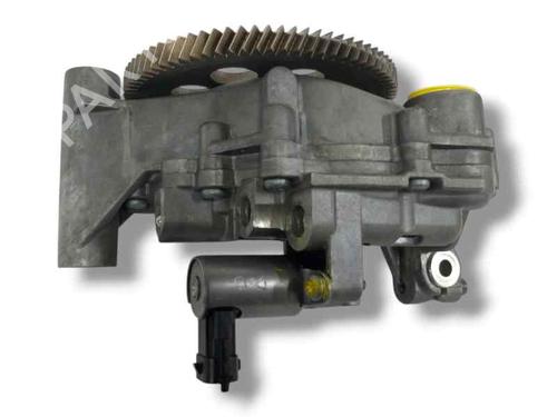 Andre VOLVO XC40 (536) T3 | BP23960976O1